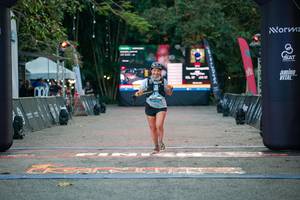 BIB: 
                            <button type="button" onclick="openModal(28042290)" class="btn btn-primary btn-sm float-right btn-popup" data-toggle="modal" data-target=".modal-high-quality">
                        <i class="fas fa-shopping-cart"></i> Add to Cart
                    </button>
                                            <button type="button" onclick="isThisMe(28042290, true)" class="btn btn-success btn-sm float-right btn-popup btn-isme hidden" data-toggle="tooltip" data-placement="bottom" title="นี่คือรูปของคุณใช่ไหม คลิกที่นี่เพื่อเอาเข้าอัลบั้ม">
                        <i class="fas fa-plus"></i> Add to album
                    </button>
                    <button type="button" onclick="isThisMe(28042290, false)" class="btn btn-warning btn-sm float-right btn-popup btn-isnotme hidden">
                        <i class="fas fa-ban"></i> Remove from album
                    </button>